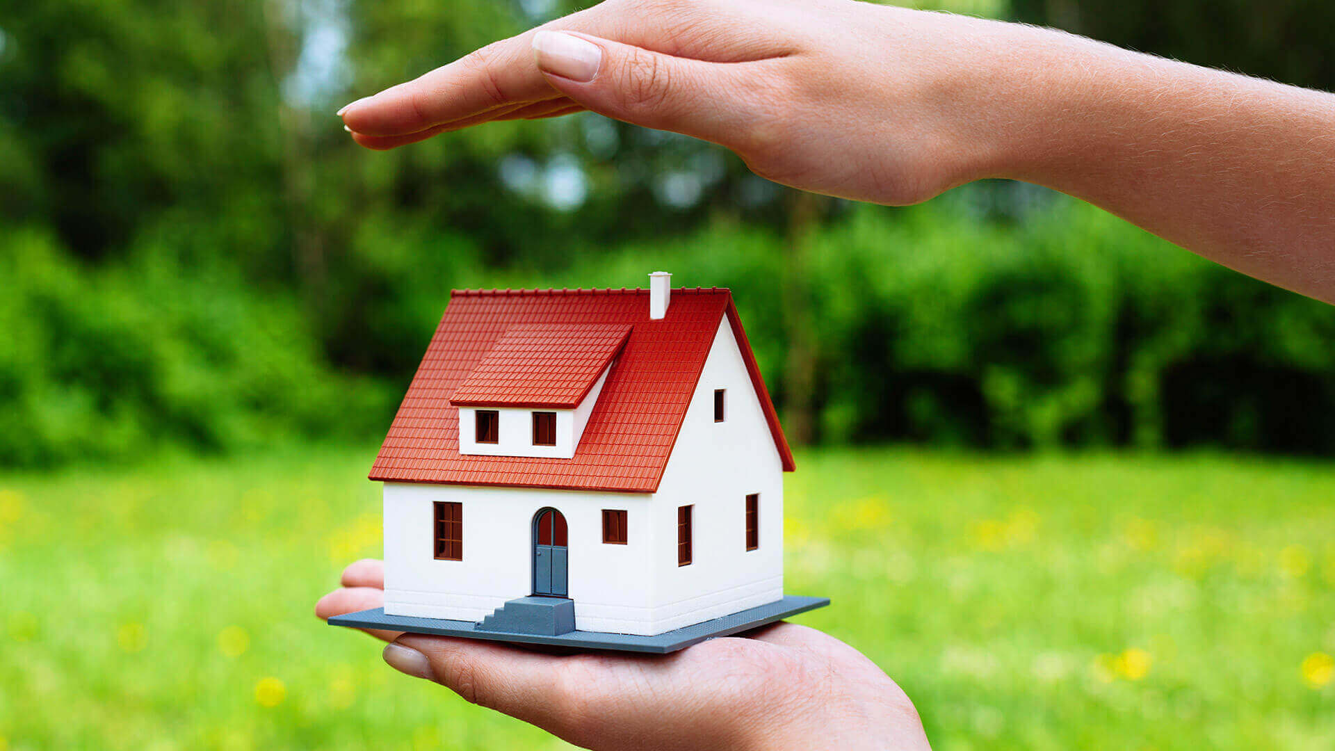 Home Insurance Tips