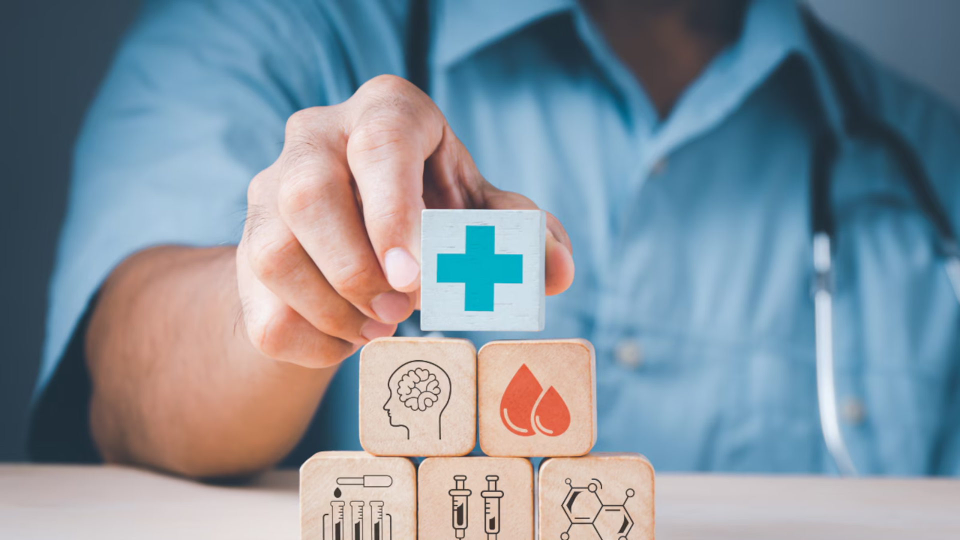 Health Insurance Explained