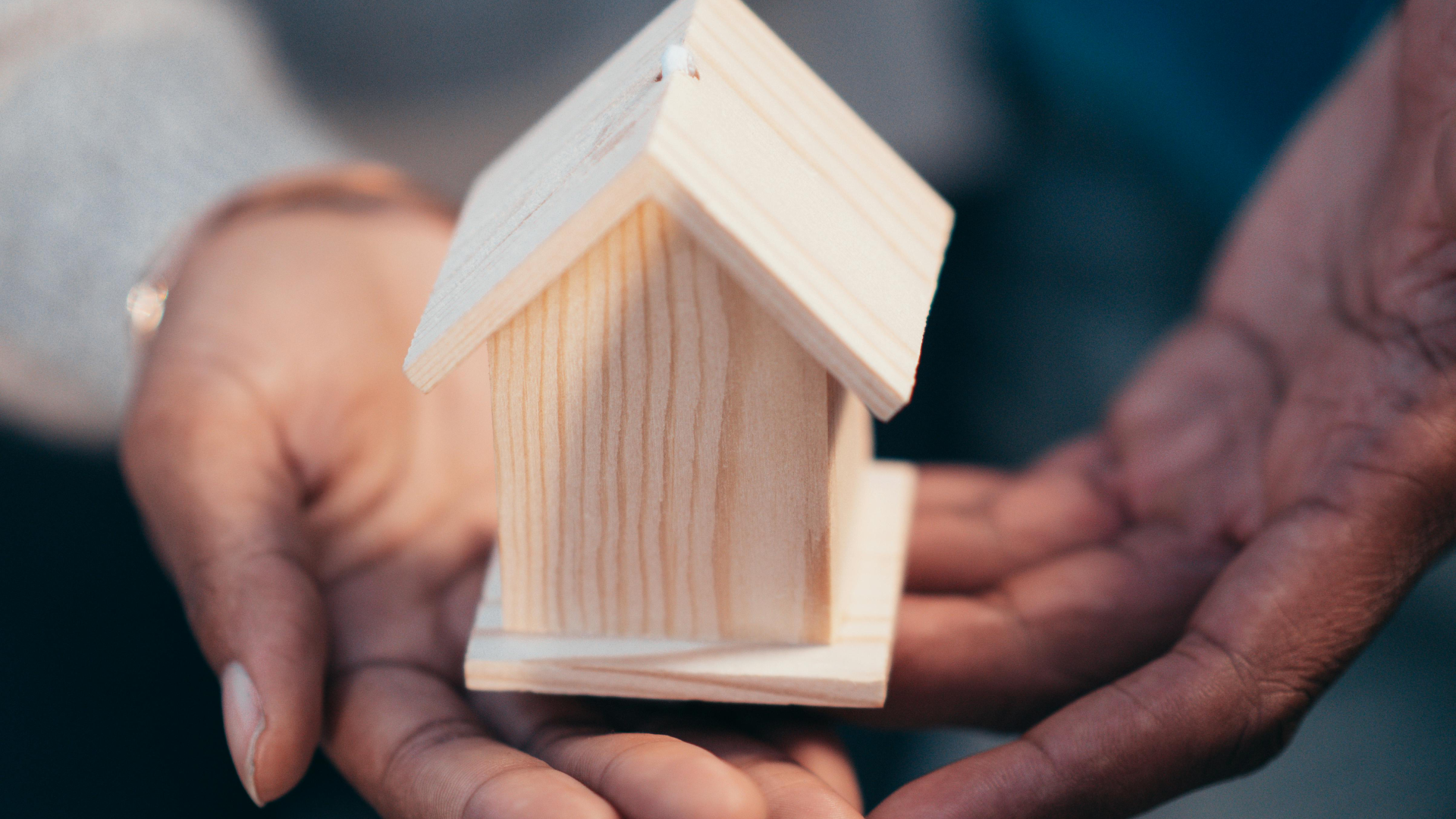 Home Insurance 2025