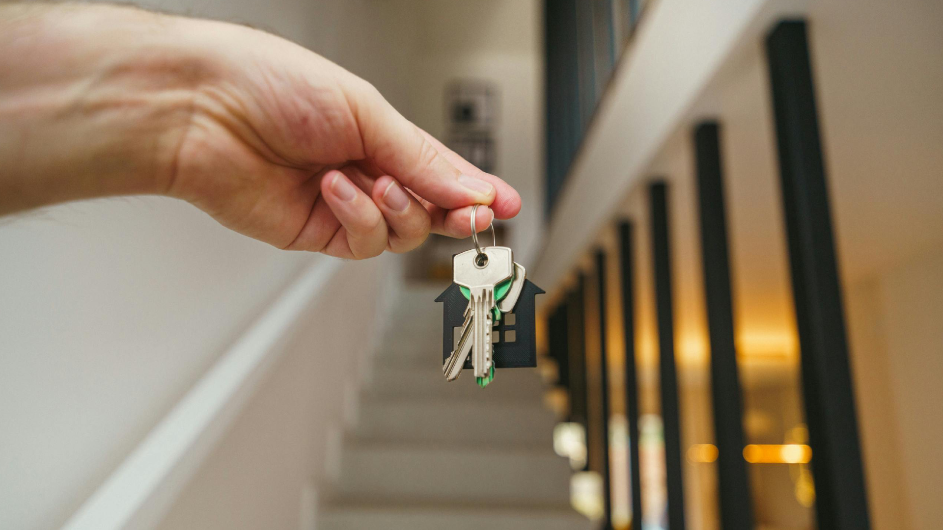Mortgage Insurance 2025